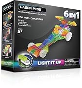 massbricks jumbo plastic building blocks