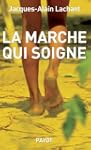 La marche qui soigne