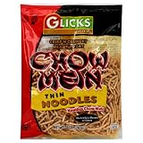Glicks finest, thin chowmein noodles (840762011513)