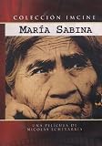 MARIA SABINA