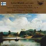 Ernst Mielck