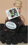 Mulberry Vinegar 250 ml