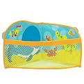 Fisher-Price Bath Tub Corner Cubby