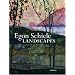 Egon Schiele: Landscapes