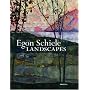 Egon Schiele: Landscapes