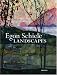 Egon Schiele: Landscapes