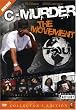 The Movement