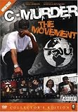 The Movement