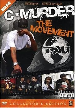 The Movement
