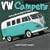 VW CAMPERS