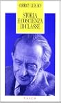 Storia e coscienza di classe