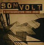 A Retrospective 1995-2000 (US Release)by Rhino Warner 【並行輸入品】
