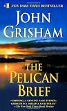 The Pelican Brief