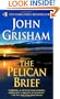 The Pelican Brief