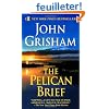 The Pelican Brief