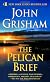 The Pelican Brief