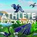 Black Swan