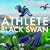 Black Swan