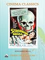 The Screaming Skull