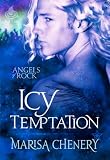 Icy Temptation