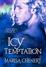 Icy Temptation