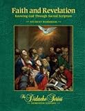 Faith and Revelation Student Workbook (The Didache Series)