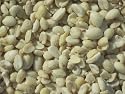 Peanuts, Shelled Bird Feed - 50 lb bag