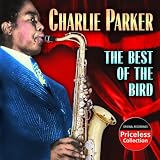 The Best Of The Bird