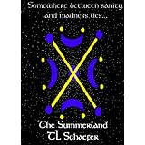 The Summerland