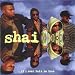 Shai-If I Ever Fall in Love