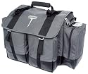 Scierra Fly Fishing Game Bag L