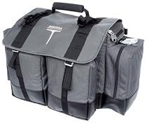 Scierra Fly Fishing Game Bag L