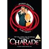 Charade [1963] [DVD]