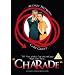 Charade [1963] [DVD]