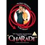 Charade [1963] [DVD]