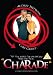 Charade [1963]