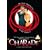 Charade [1963] [DVD]
