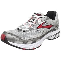 Brooks Men's Switch 4 Running Shoe