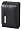 www.blankleder.com - Panasonic DMW-PSH20XEK Ledertasche f�r FS33 30 ZX3 1 FX66 60