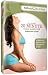20 Minute Yoga Makeover: Sculpted Buns and Thighs [2004] (REGION 1) (NTSC)
