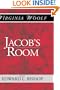 Jacob's Room: The Shakespeare Head Press Editon of Virgina Woolf