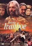 Young Ivanhoe (1999) [ NON-USA FORMAT, PAL, Reg.2 Import - Netherlands ]