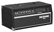 Behringer Classic 550-Watt Bass Amp Head BVT5500H
