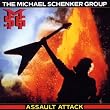 Assault Attack: Special Edition/Remastered
