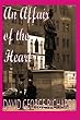 An Affair of the Heart