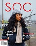 SOC 2012