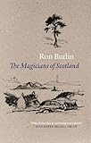 The magicians of Scotland : recent poetry