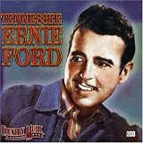 Search : Country Music Legends