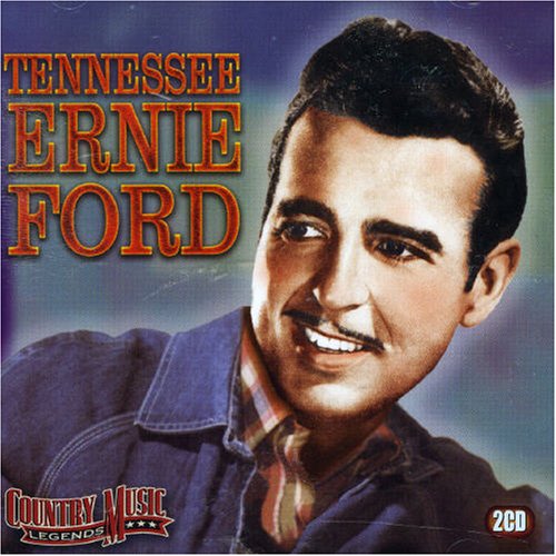 CD-Charts  Search : Country Music Legends