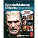 My Special Effects Make-Up Library
